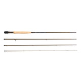 Hardy Marksman Fly Rod 4WT 10'