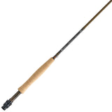 sold HARDY FEATHERLITE 8' GRAPHITE FLY ROD FOR A 4wt, ENGLAND - Classic  Flyfishing Tackle