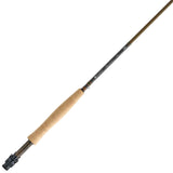 Hardy Marksman Fly Rod 8WT 9'6