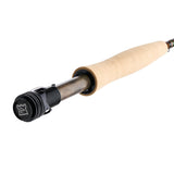 Hardy Marksman Fly Rod 5WT 10'