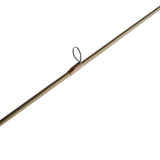 Hardy Marksman Fly Rod 4WT 10'