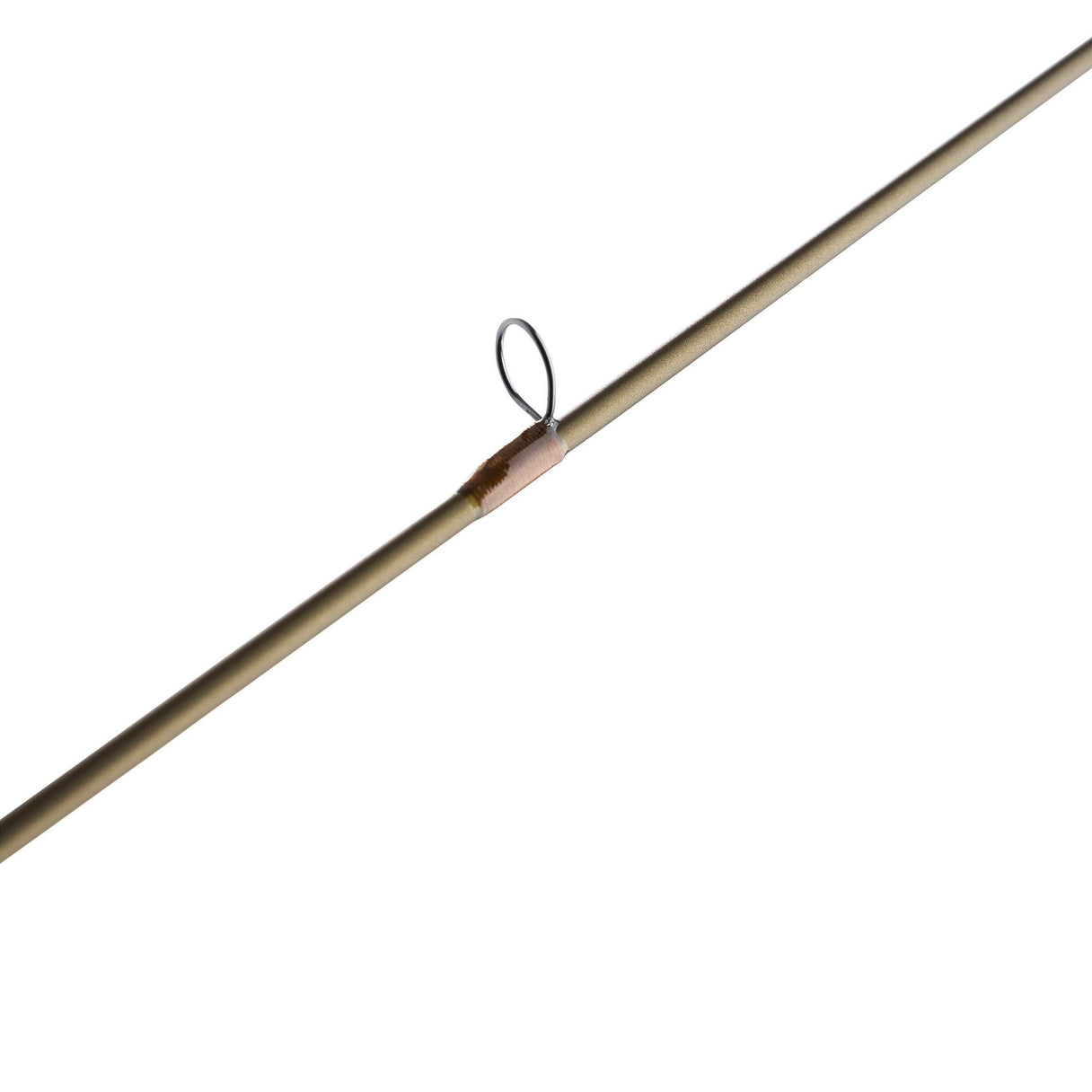 Reliable Ceramic Fishing Rod Repair Kit Pack of 40 Rod Eye