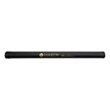 Hardy Marksman Fly Rod 4WT 10'