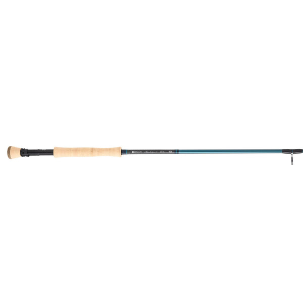 Hardy Marksman Z Fly Rod 6WT 9'