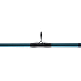 Hardy Marksman Z Fly Rod 7WT 9'