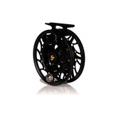 Hatch Iconic Large Arbor - (Black/Yellow)