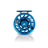 Hatch Iconic Limited Edition - Kaiju Blue