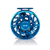 Hatch Iconic Limited Edition - Kaiju Blue