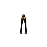 Hatch Nipper 3 2024 Limited Color - Bat (Black/Yellow)