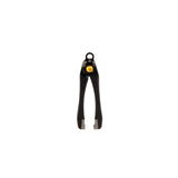 Hatch Nipper 3 2024 Limited Color - Bat (Black/Yellow)