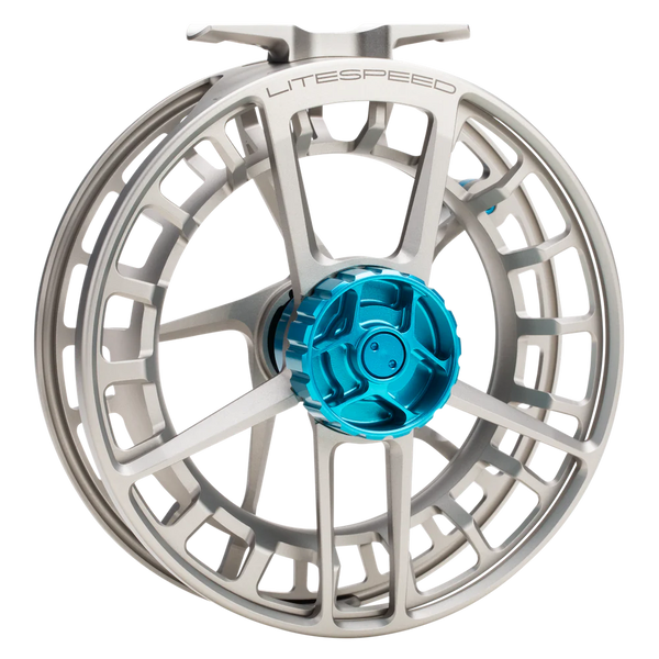 Lamson Litespeed M Fly Reel