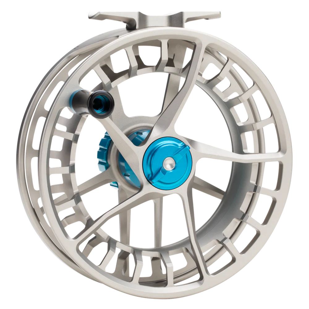 Lamson Litespeed M Fly Reel