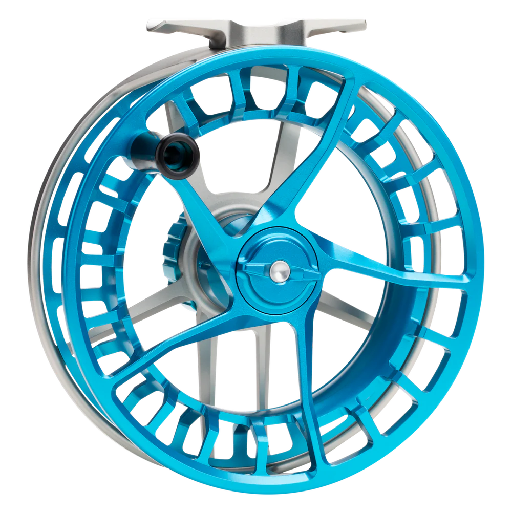 Lamson Litespeed M Fly Reel