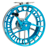 Lamson Litespeed M Fly Reel