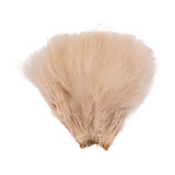 Nature's Spirit Blood Quill Marabou