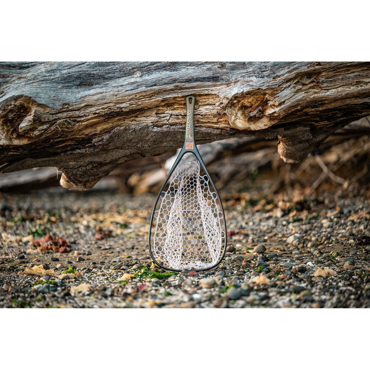 Fishpond Nomad Yampa Hand Net