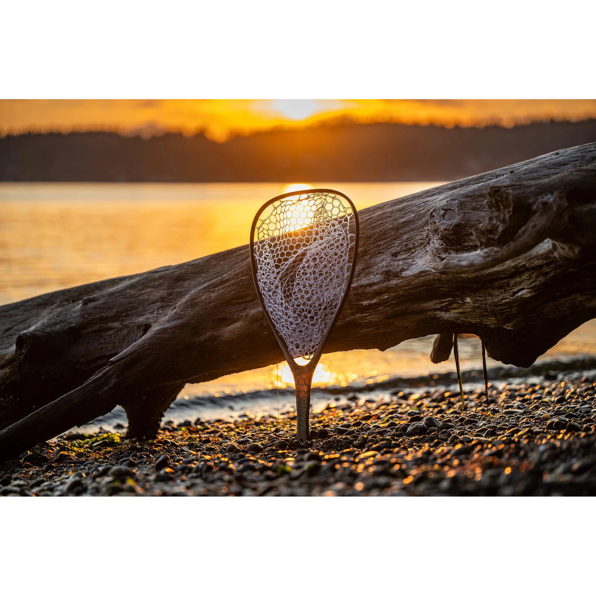 Fishpond Nomad Yampa Hand Net