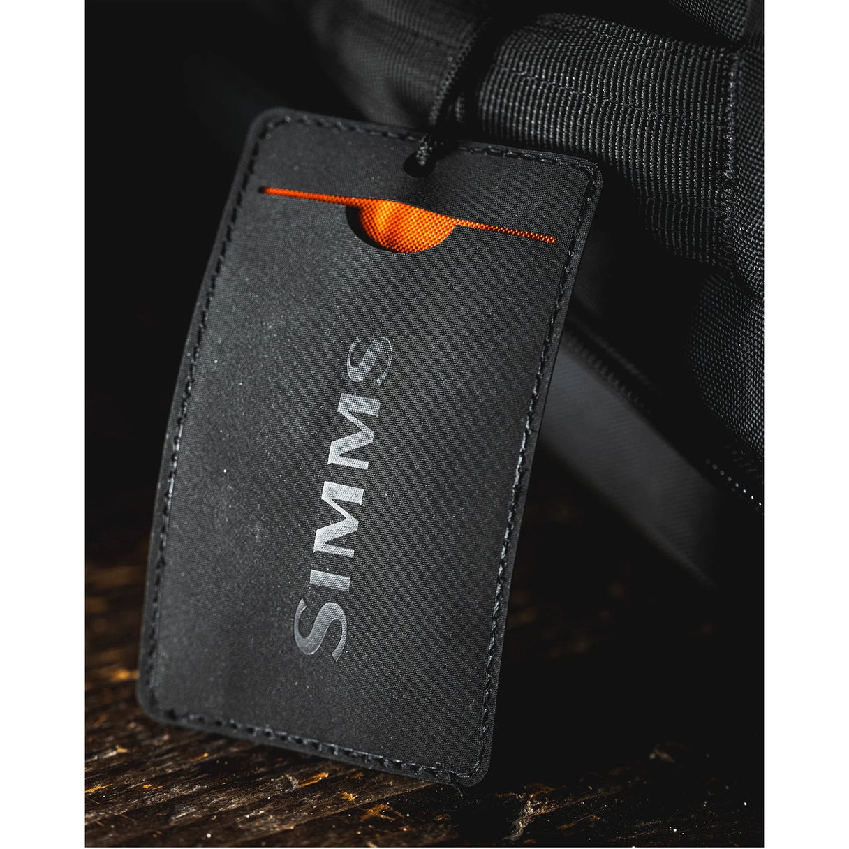 Simms Tailwind 100L Roller