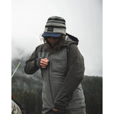 Simms Women's G3 Guide Jacket - Gunmetal