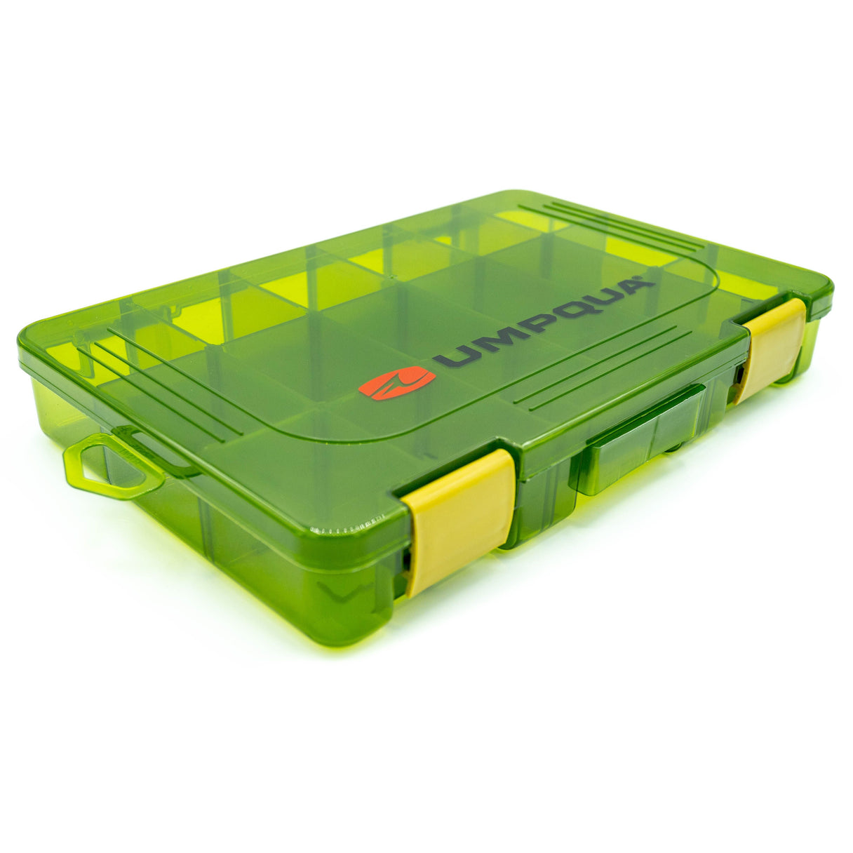 Umpqua Bug Locker 3618 Large