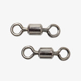 RIO Micro Swivel 10pk