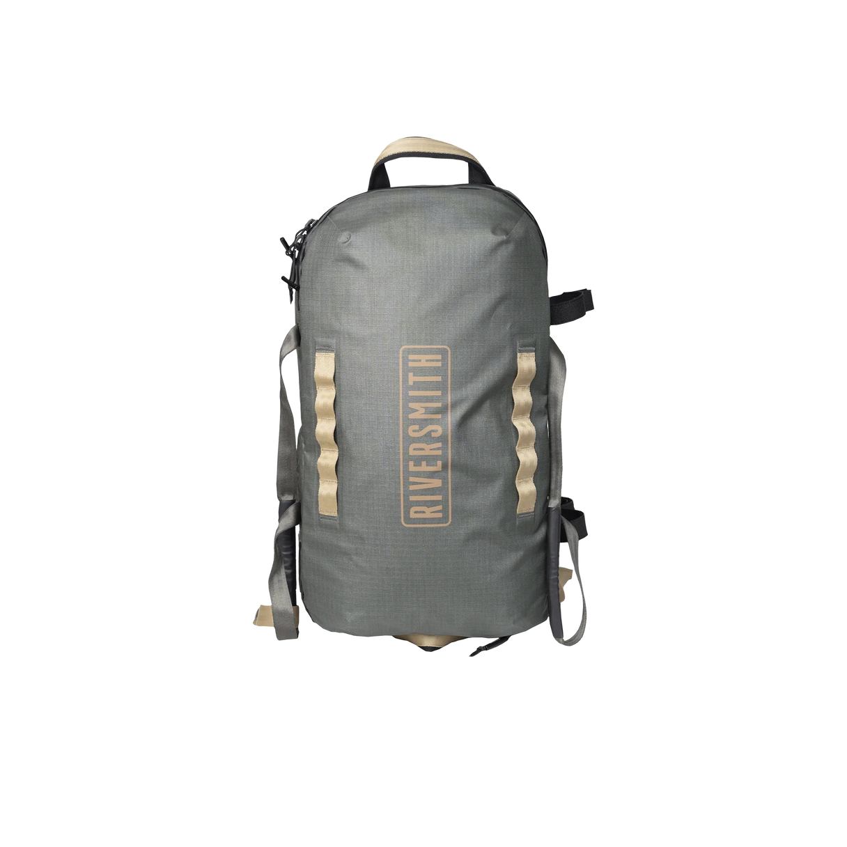 Riversmith Convoy Duffel 70