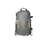 Riversmith Convoy Duffel 70