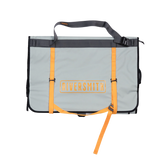 Riversmith Convoy Gear-Roll