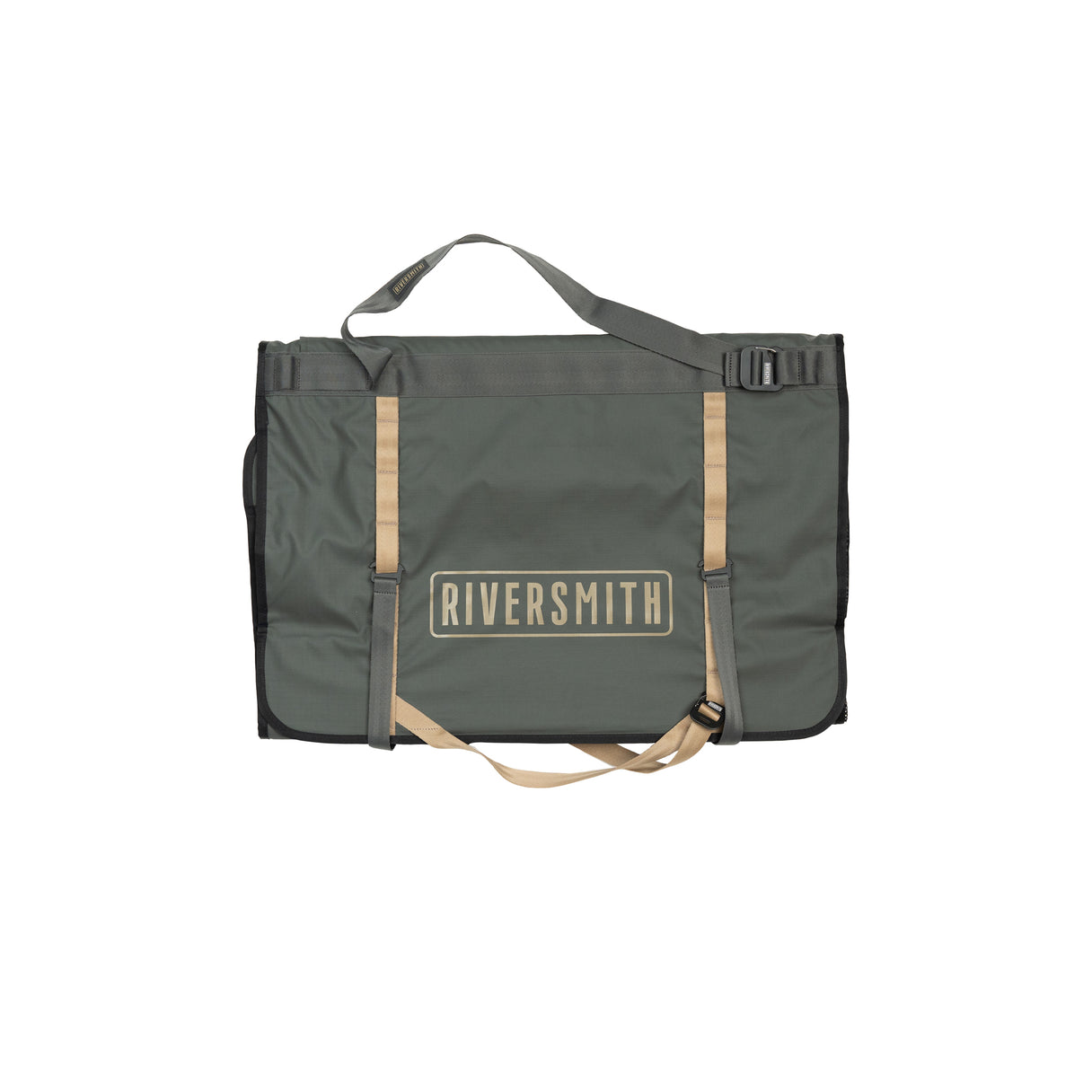 Riversmith Convoy Gear-Roll