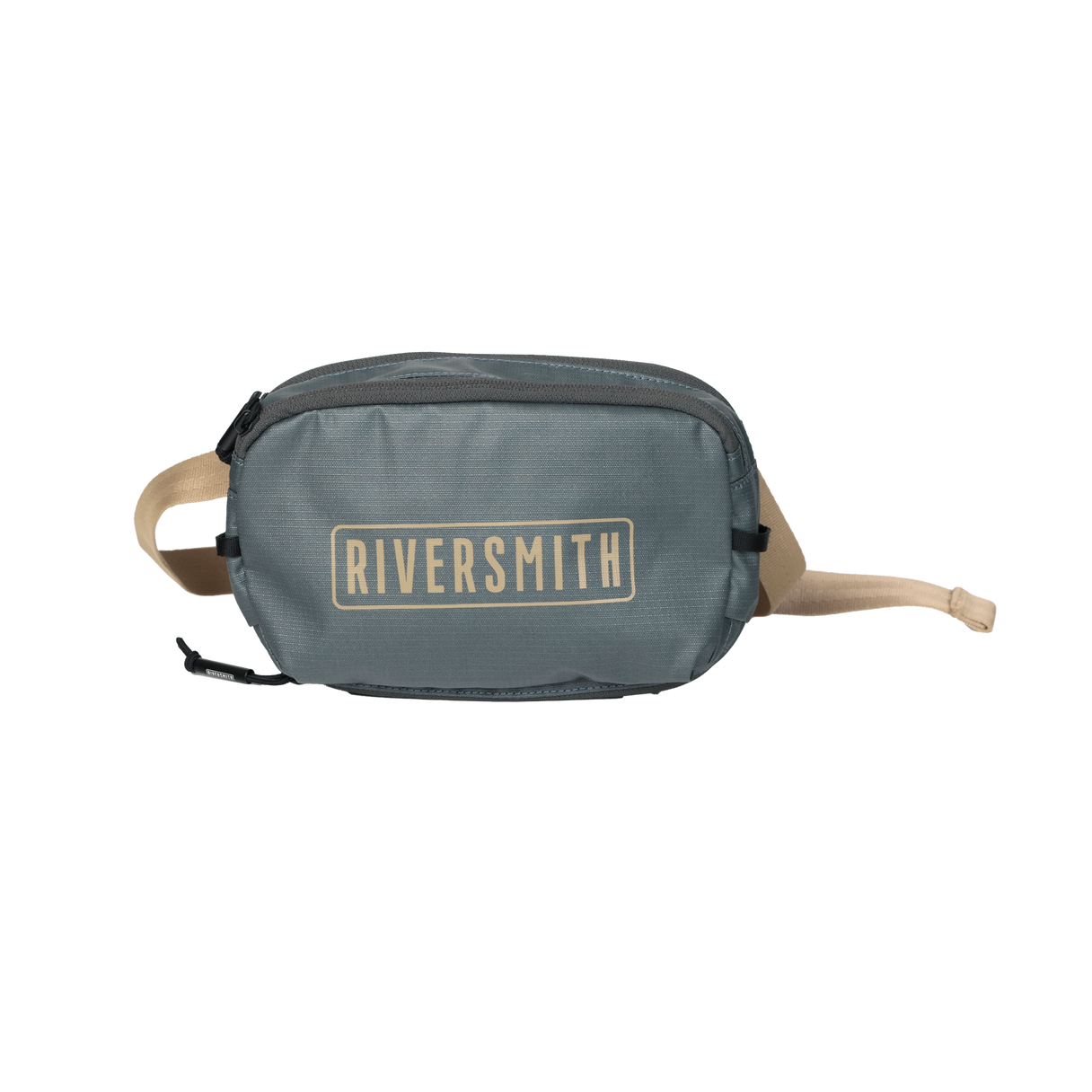 Riversmith Convoy PackOut