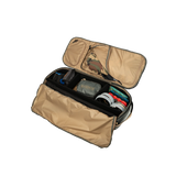 Riversmith Convoy Travel Pack