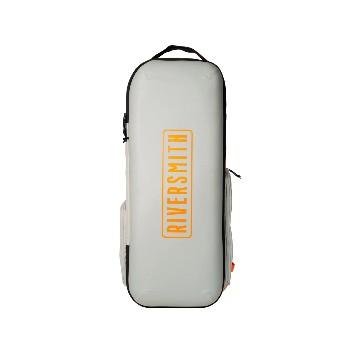 Riversmith Convoy Travel Pack