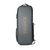 Riversmith Convoy Travel Pack