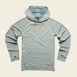 Howler Brothers Loggerhead Hoodie