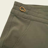 Howler Brothers Shoalwater Tech Pants - Oregano