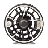 Bauer SLT Reel