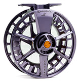 Lamson Speedster 2023 Special Color - Steve Periwinkle