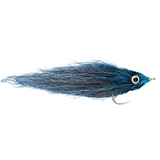 Tarpon Tiger - Blue - Size 2/0