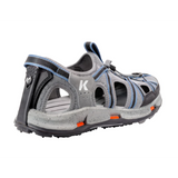 Korkers Swift Sandal (with Vibram XS Trek Sole)