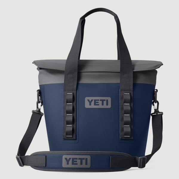YETI® RAMBLER™ 16 oz. Stackable Pint with MagSlider Lid - R16MSP -  IdeaStage Promotional Products