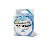 Shilton Fly-X Braid 300M