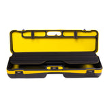 Sea Run Northfork Expedition Case - Yellow Dog Logo