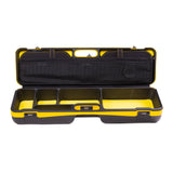 Sea Run Northfork Expedition Case - Yellow Dog Logo