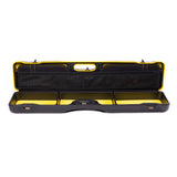 Sea Run Riffle Compact Daily - Yellow Dog Logo