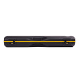 Sea Run Riffle Compact Daily - Yellow Dog Logo