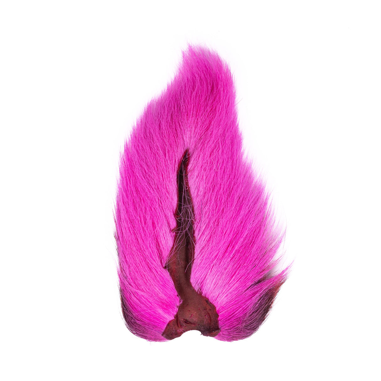 Nature's Spirit Select Bucktail Large