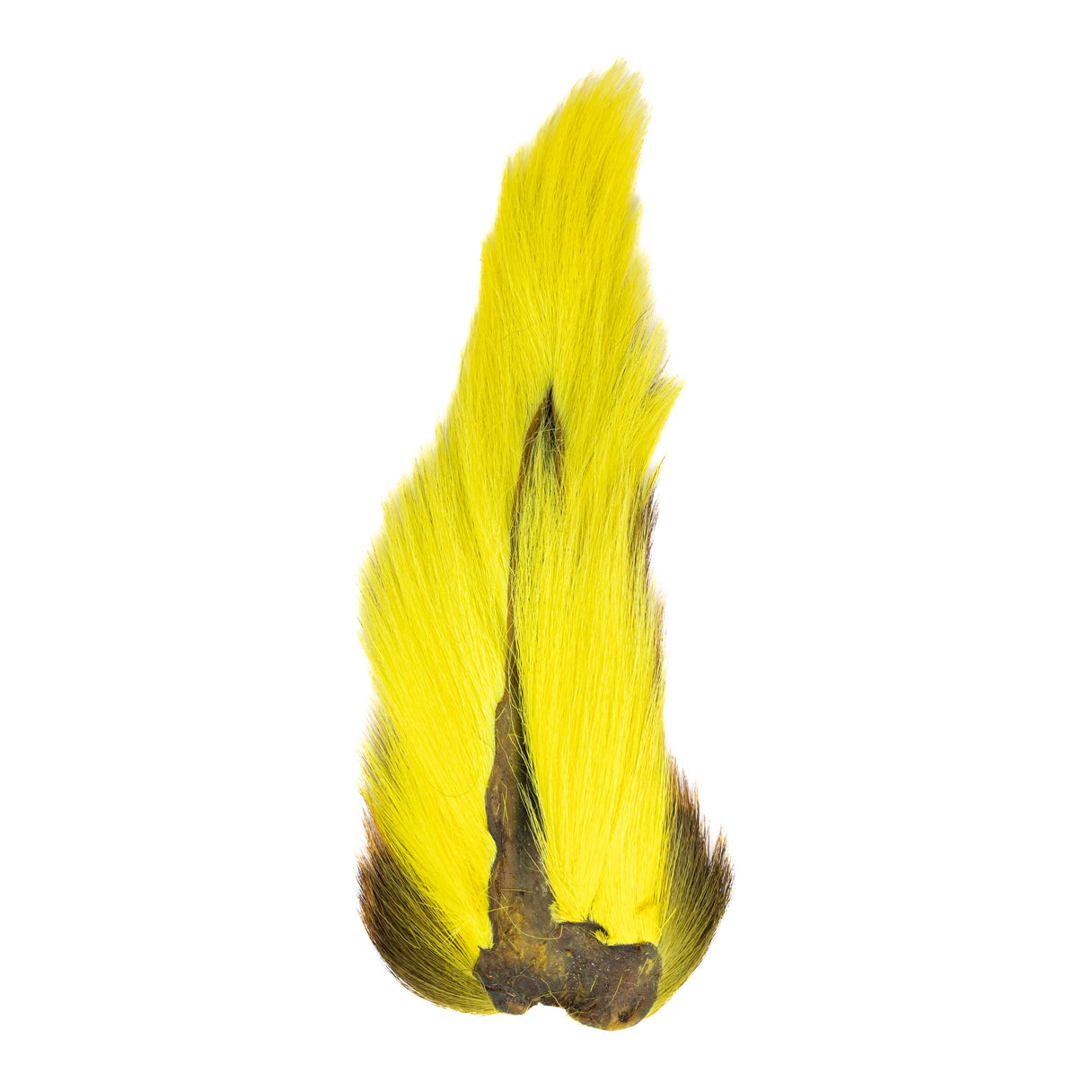 Nature's Spirit Select Bucktail Large