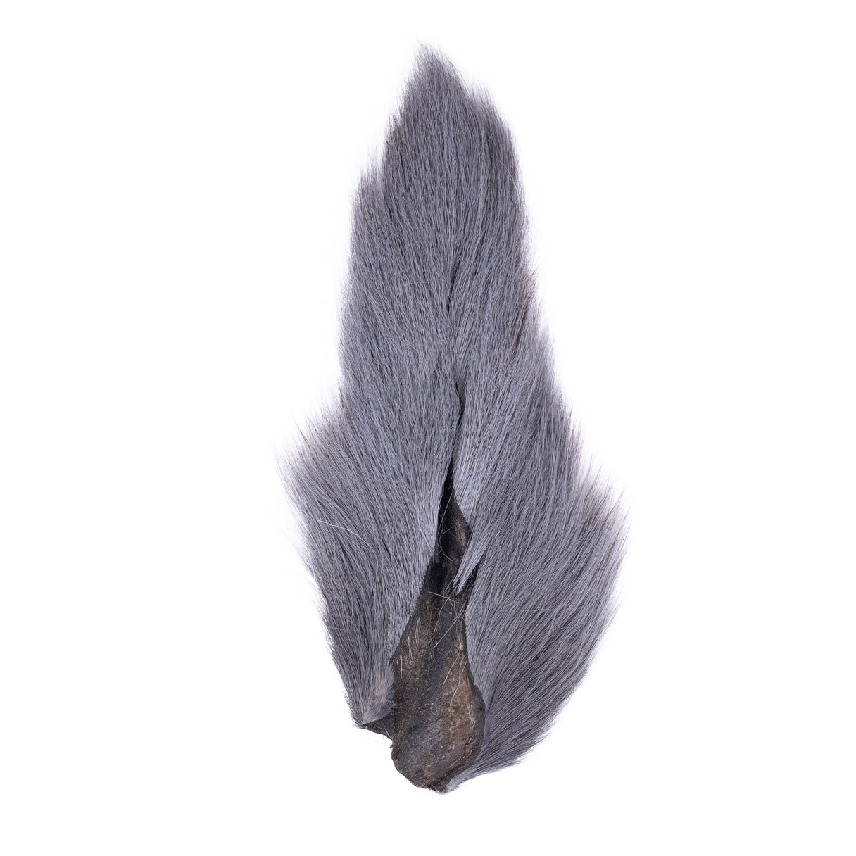 Nature's Spirit Select Bucktail Large