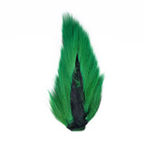 Nature's Spirit Select Bucktail Large