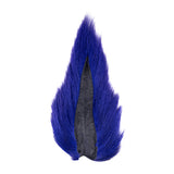 Nature's Spirit Select Bucktail Large